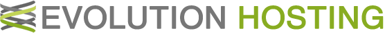Eh logo