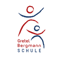 Logo Gbs Oberstufe