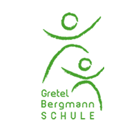Logo Gbs
