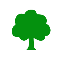Logo Sts Rlw