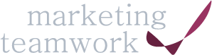Mt logo