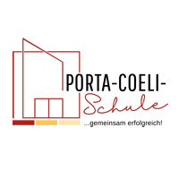 Porta Logo